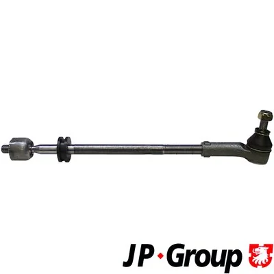 Tie Rod